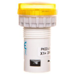 5949ca74ee7019275d94e5890c2a6821