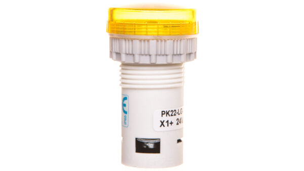 5949ca74ee7019275d94e5890c2a6821