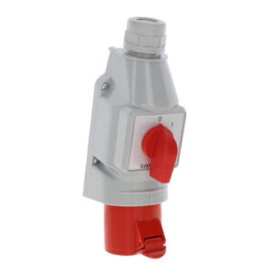 aa59b0d53a38e3ca28af23ca627778af