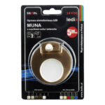 28514c8548f1c76a3d37f9dd56389360