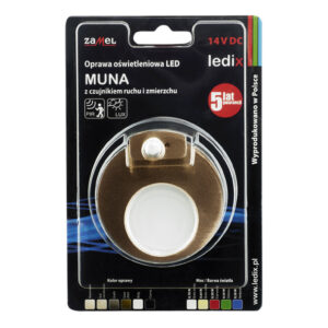 28514c8548f1c76a3d37f9dd56389360