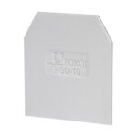 83158805cd669d89901251a94fd36927