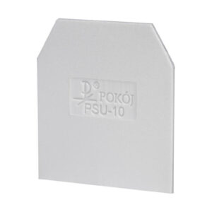 83158805cd669d89901251a94fd36927