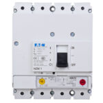 9cc04254a78adc5c8a7630e7cfbd4ec2