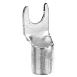 f12f419dbb0ac9138772bd2975649c00