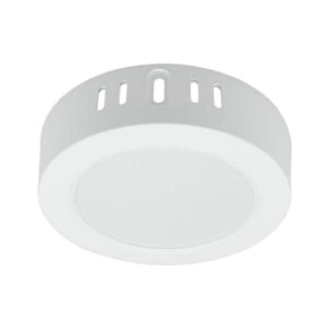 71529f0d4a693ac59a0290656dcc37bb