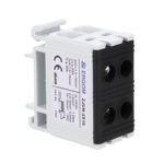 52b4a8e786fcd022146aabb0a0b92cde