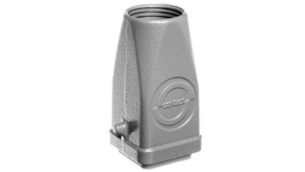 55c88326ae63bd67781a65b260b4de6e