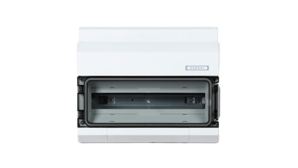 70925279c48705ed74707b20fc93e2dc