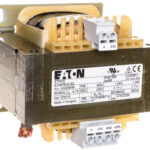 4f2310aa7beda9f56c3864df47b522b2