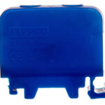 17ecd849ec2b54cf53dc15f91255547a