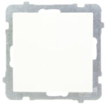 68948ec881f76b6010d2455664c28b74