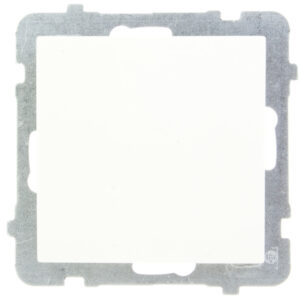 68948ec881f76b6010d2455664c28b74