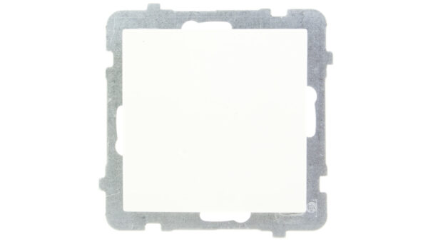 68948ec881f76b6010d2455664c28b74