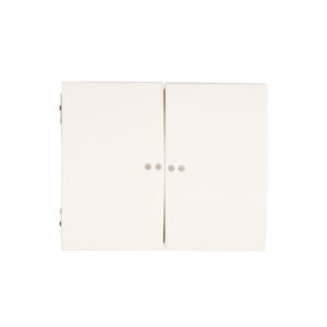 5b579b5e79cc1fd64fc5342906a61f54