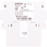 b0838ae742507b8c3d783ee393c57408