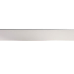 5ba877fcad136377773fb01ca292dc0e