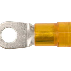 84199239126b9d2bcba0f22d866c9cf0