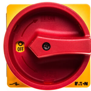 0f8ad407eba093c97f840027ce0764a0