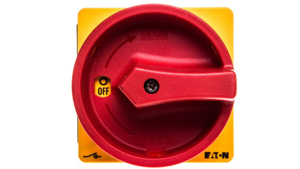 0f8ad407eba093c97f840027ce0764a0