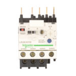 281b61243288759e0579c76c6b3637d8