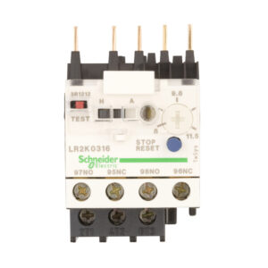 281b61243288759e0579c76c6b3637d8