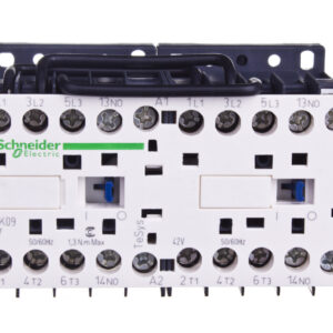 a56494ac506ed2641f9b9901b2e40729