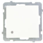 862161e2195e5537bdda51837bc5cb46