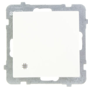 862161e2195e5537bdda51837bc5cb46