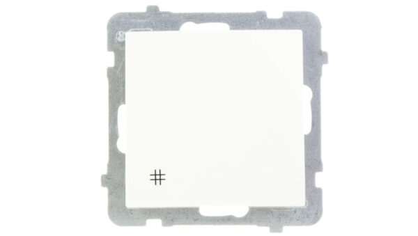 f0ffec4e16c6cc5b17bd2a6805f4d6ce.jpg 862161e2195e5537bdda51837bc5cb46