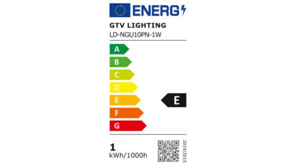 6f209202b05ddd019bae3f1c5f719af8