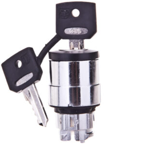 be0e1d6c7542de155afeda62007a998f