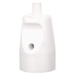 0de222f497cb6a2a3cc8f1e8c37d5fba