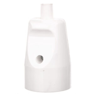 0de222f497cb6a2a3cc8f1e8c37d5fba