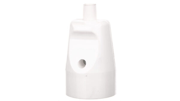 f10918498587924a70ad53eca6e95f27.jpg 0de222f497cb6a2a3cc8f1e8c37d5fba