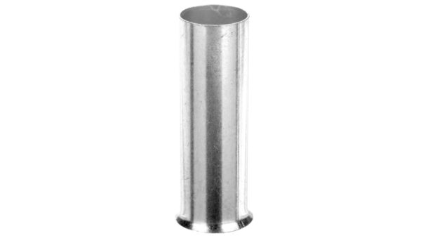 43150590094739ce57cdbf904d2e1361