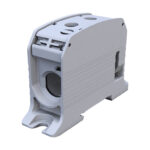 7be2698c40902a034d0d294e80d9f35a