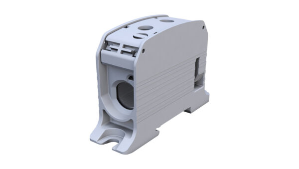 f10ea11ba6fd3d8358e066c06ecb996d.jpg 7be2698c40902a034d0d294e80d9f35a