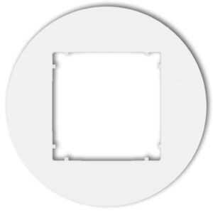 2d7ea8305c25bee587e493d3d0b7161d