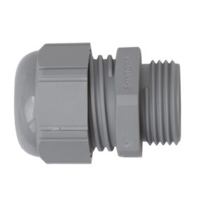 3e157e1015aa85dda4deec58903012a8