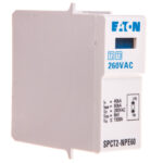 cfbb928f427ea7ba7b1a73ec1b97fb87