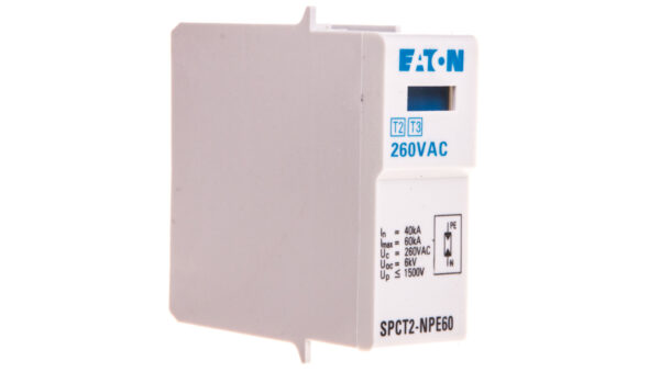 f110a563e4c83a5faf73f44a37a028c0.jpg cfbb928f427ea7ba7b1a73ec1b97fb87