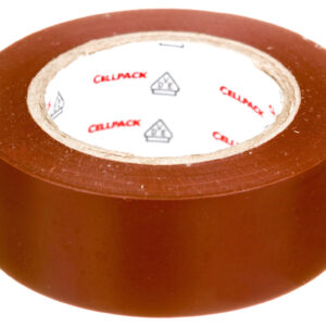 a1716d27747fc46ddf24fcf2e217ff50