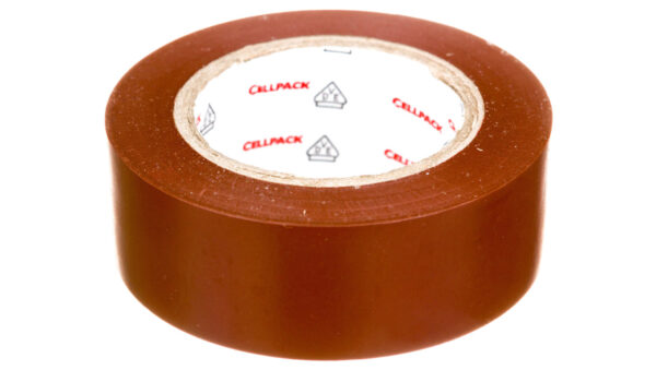 a1716d27747fc46ddf24fcf2e217ff50