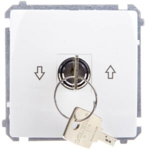 a3a5c10fc2c954495cde3c9ef56495ef