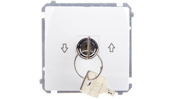 a3a5c10fc2c954495cde3c9ef56495ef