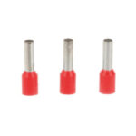 d2f1fe48431ed8aec931c7f943195d7f