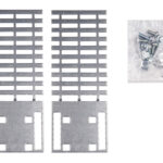 496b15ac053daa59c110f21ccd0fb68c