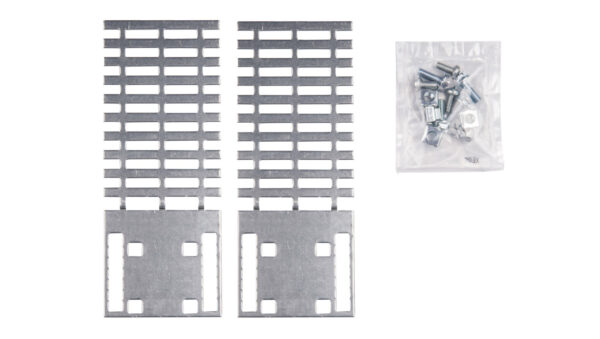 f118636705a5445527618e6c8b87bf6d.jpg 496b15ac053daa59c110f21ccd0fb68c