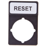 d6fa382bcd2062c3b89d7cb3f3a847b4